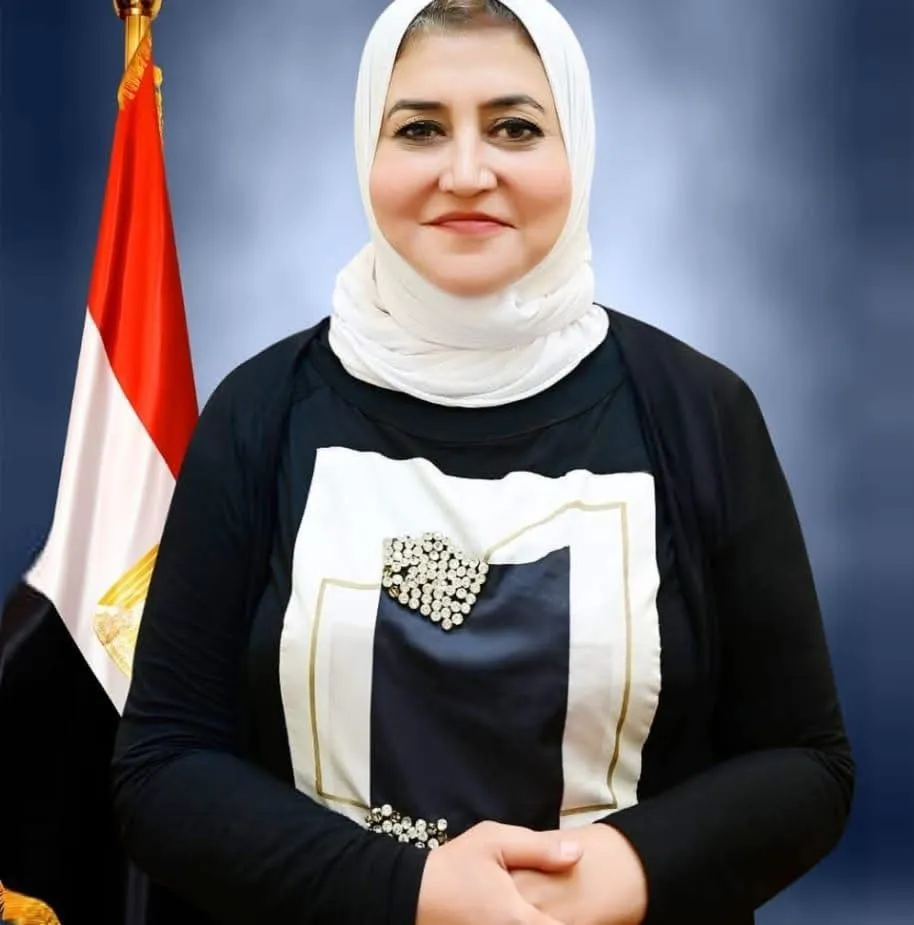 حنان عمار